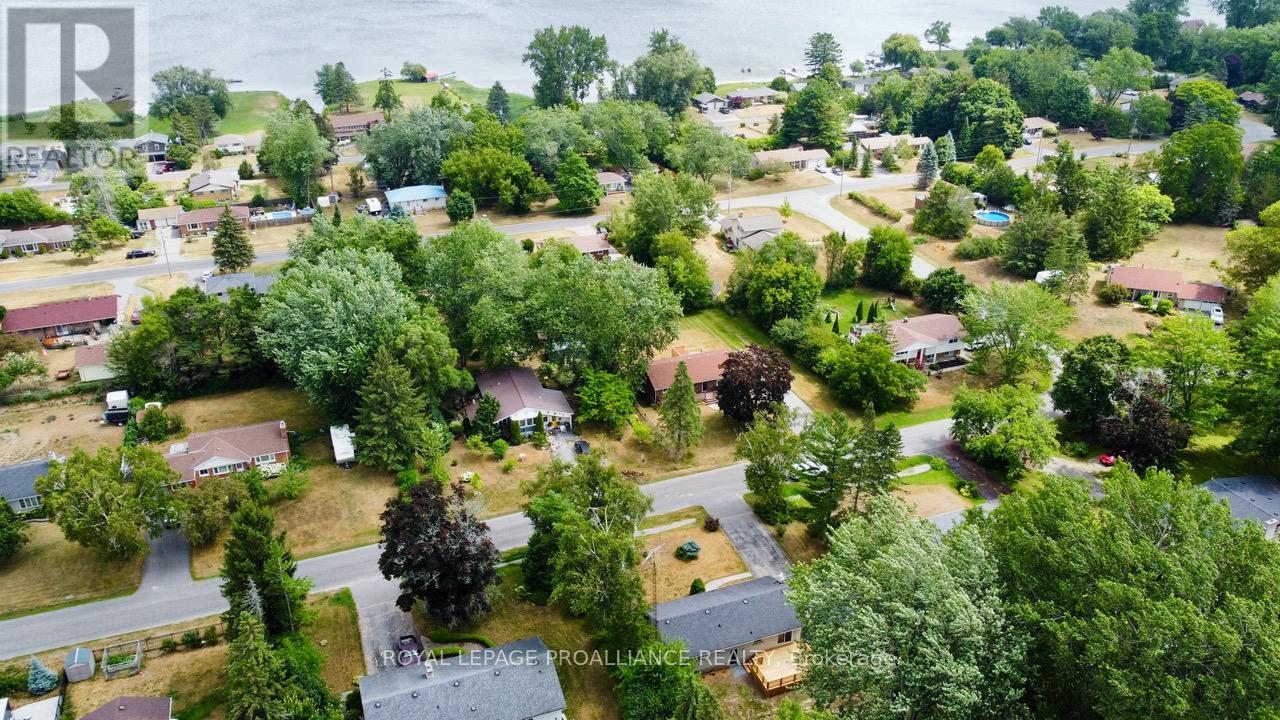 17 Princess Drive, Quinte West, Ontario  K0K 1L0 - Photo 46 - X12316985