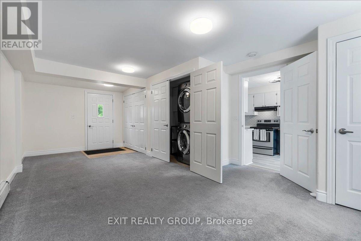 34 Orchard Drive, Belleville, Ontario  K8P 2K4 - Photo 11 - X12317571