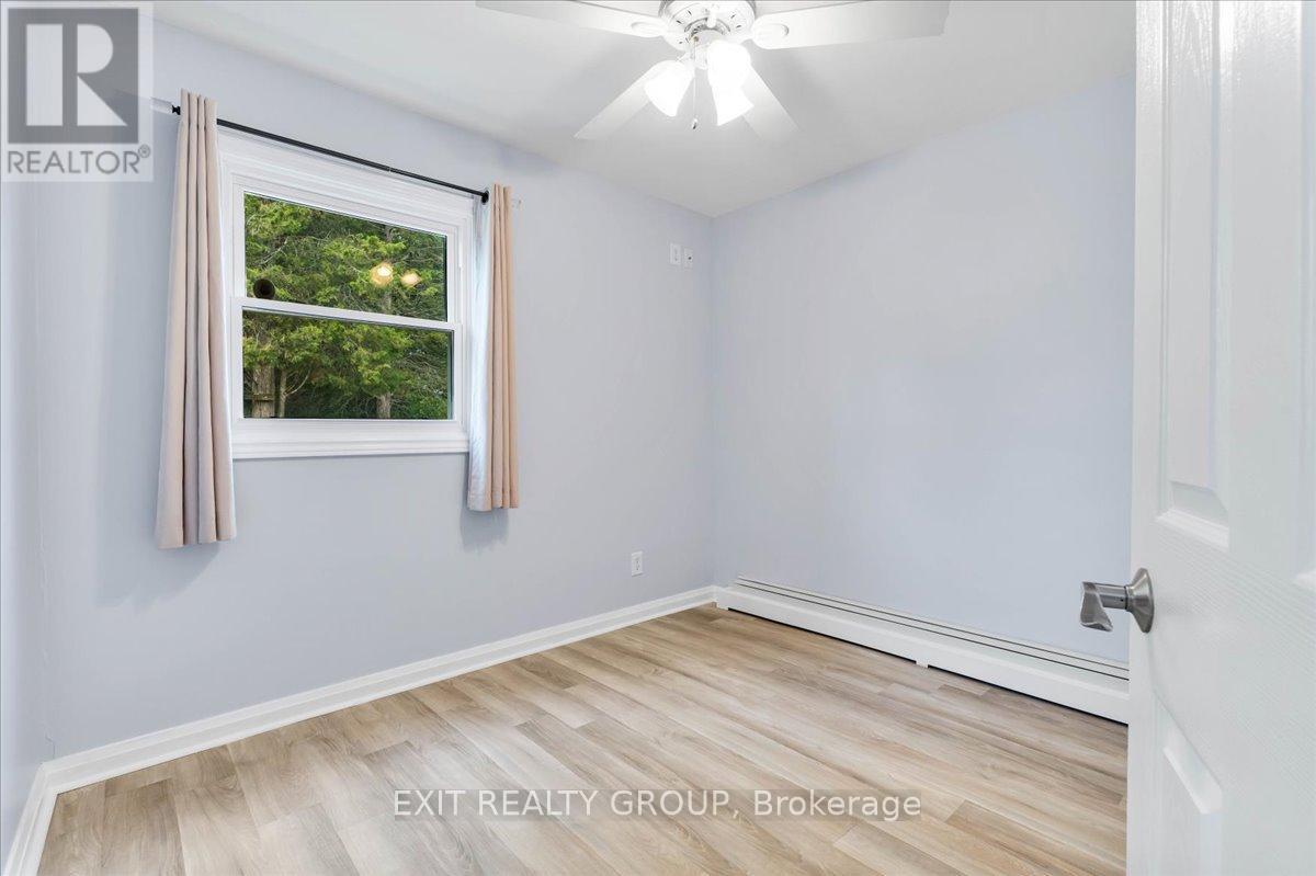34 Orchard Drive, Belleville, Ontario  K8P 2K4 - Photo 14 - X12317571