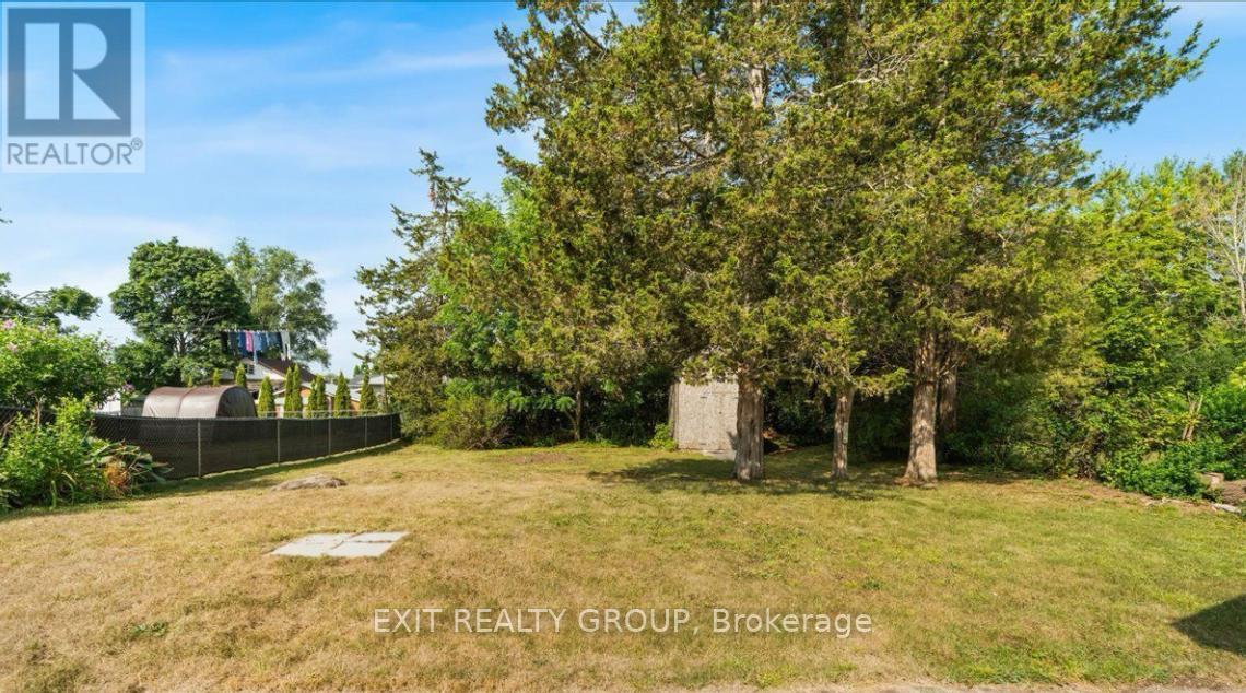 34 Orchard Drive, Belleville, Ontario  K8P 2K4 - Photo 19 - X12317571
