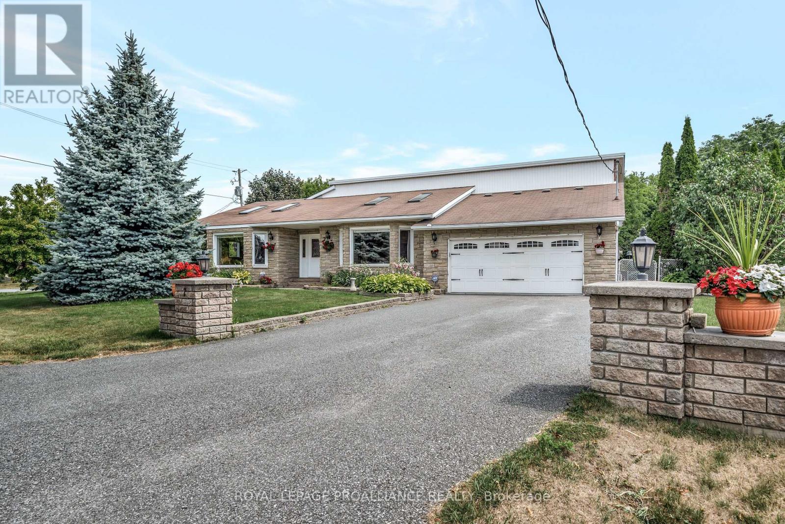 7 BRINTNELL BOULEVARD, Brighton, Ontario