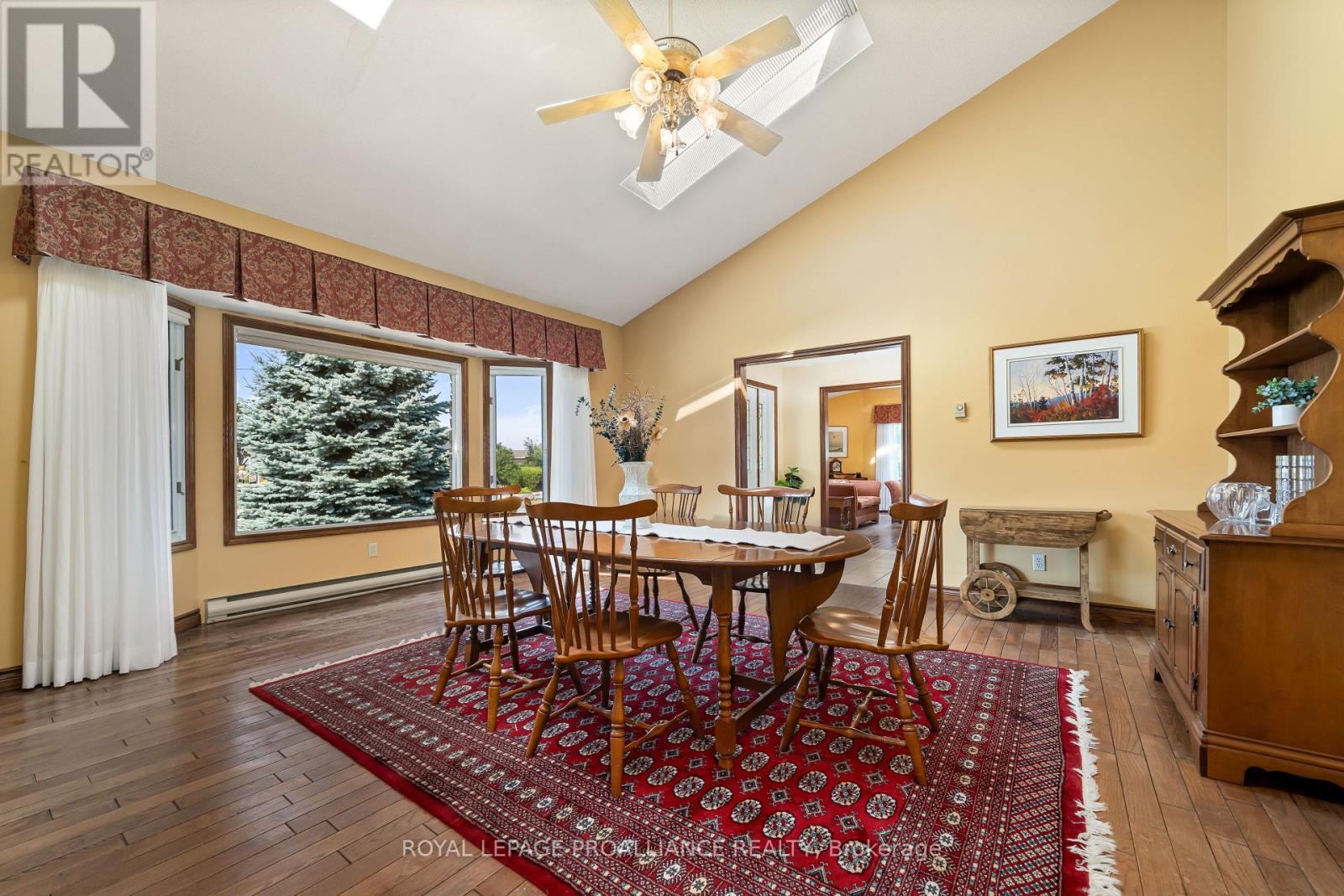 7 Brintnell Boulevard, Brighton, Ontario  K0K 1H0 - Photo 10 - X12317595