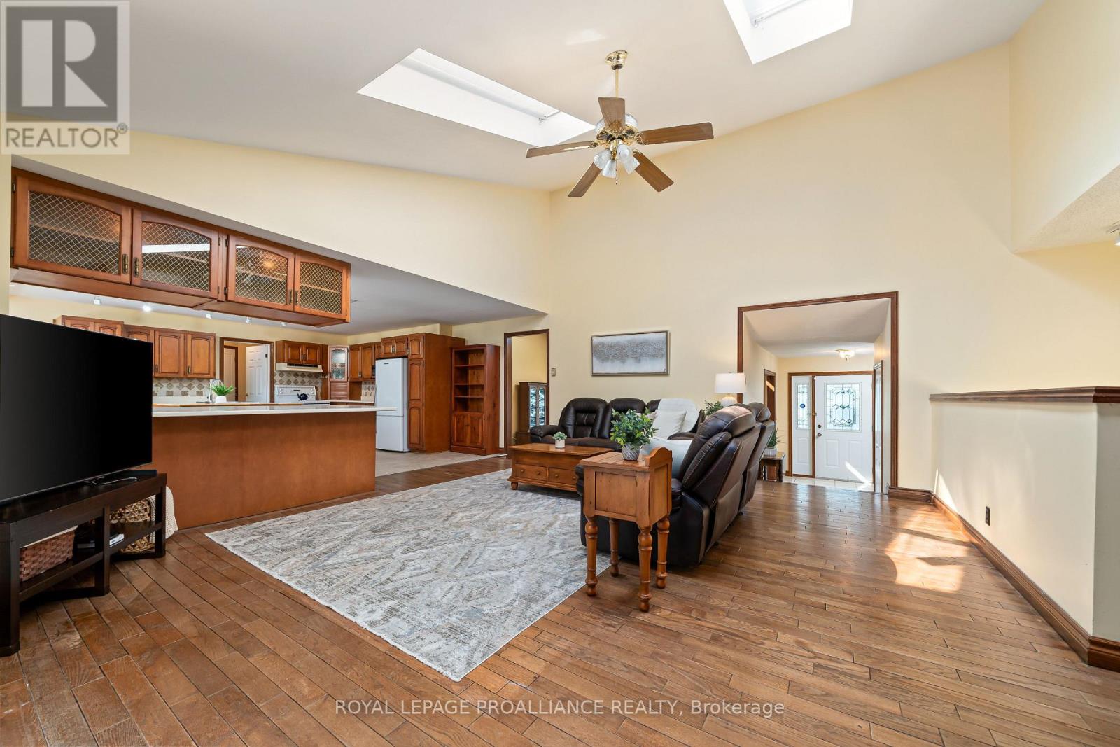 7 Brintnell Boulevard, Brighton, Ontario  K0K 1H0 - Photo 12 - X12317595