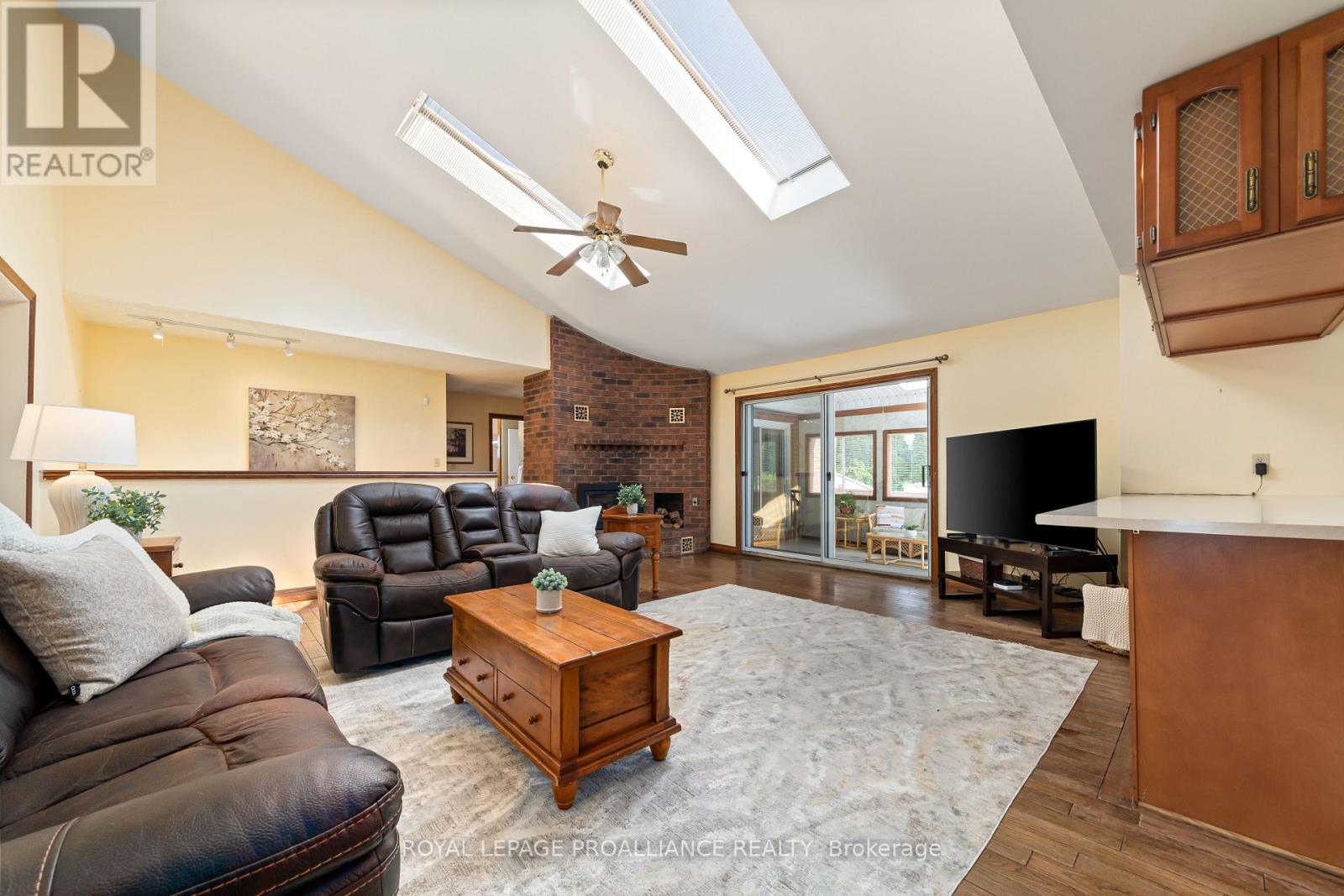 7 Brintnell Boulevard, Brighton, Ontario  K0K 1H0 - Photo 13 - X12317595