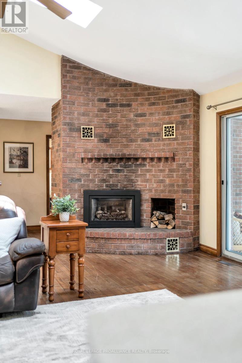 7 Brintnell Boulevard, Brighton, Ontario  K0K 1H0 - Photo 14 - X12317595