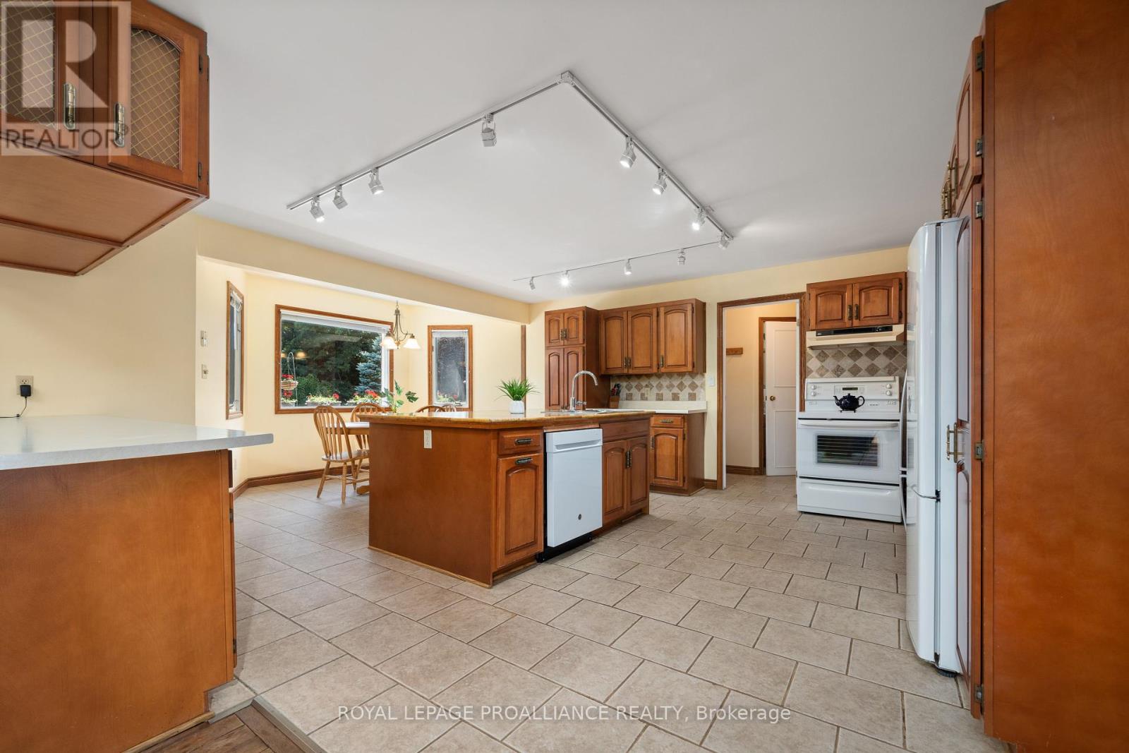 7 Brintnell Boulevard, Brighton, Ontario  K0K 1H0 - Photo 15 - X12317595