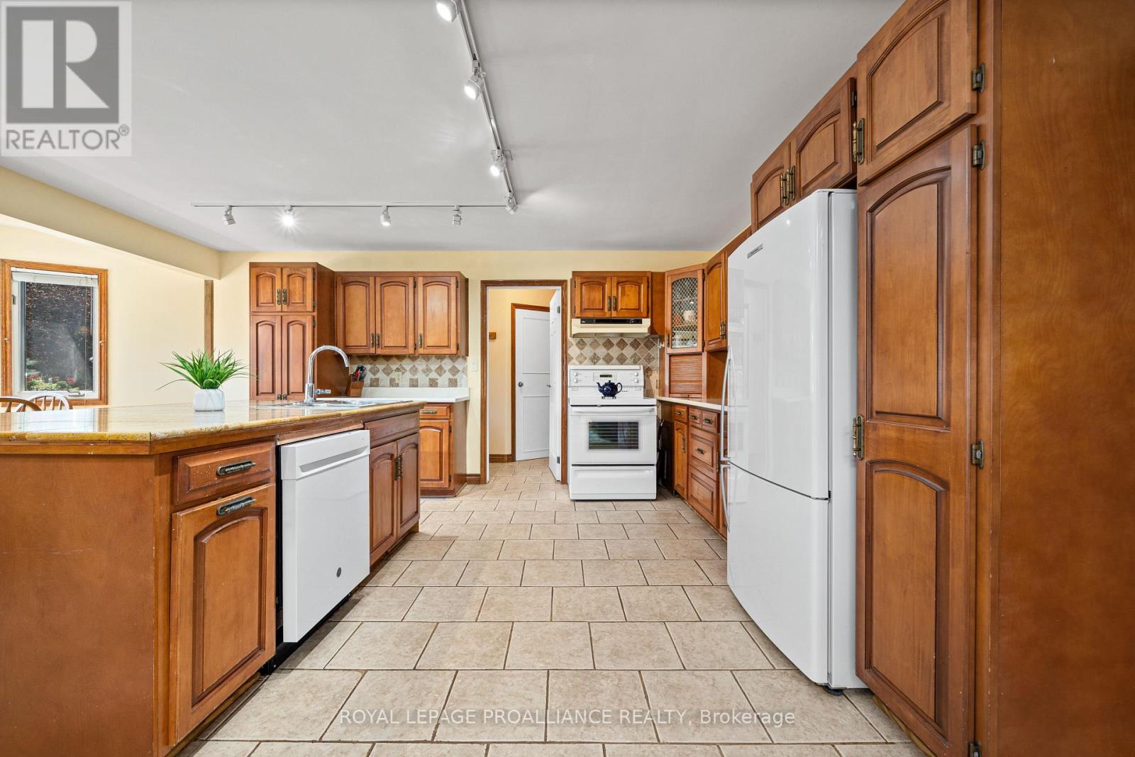 7 Brintnell Boulevard, Brighton, Ontario  K0K 1H0 - Photo 16 - X12317595