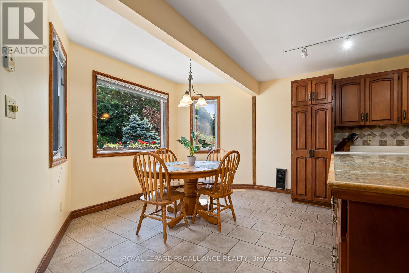 7 Brintnell Boulevard, Brighton, Ontario  K0K 1H0 - Photo 19 - X12317595