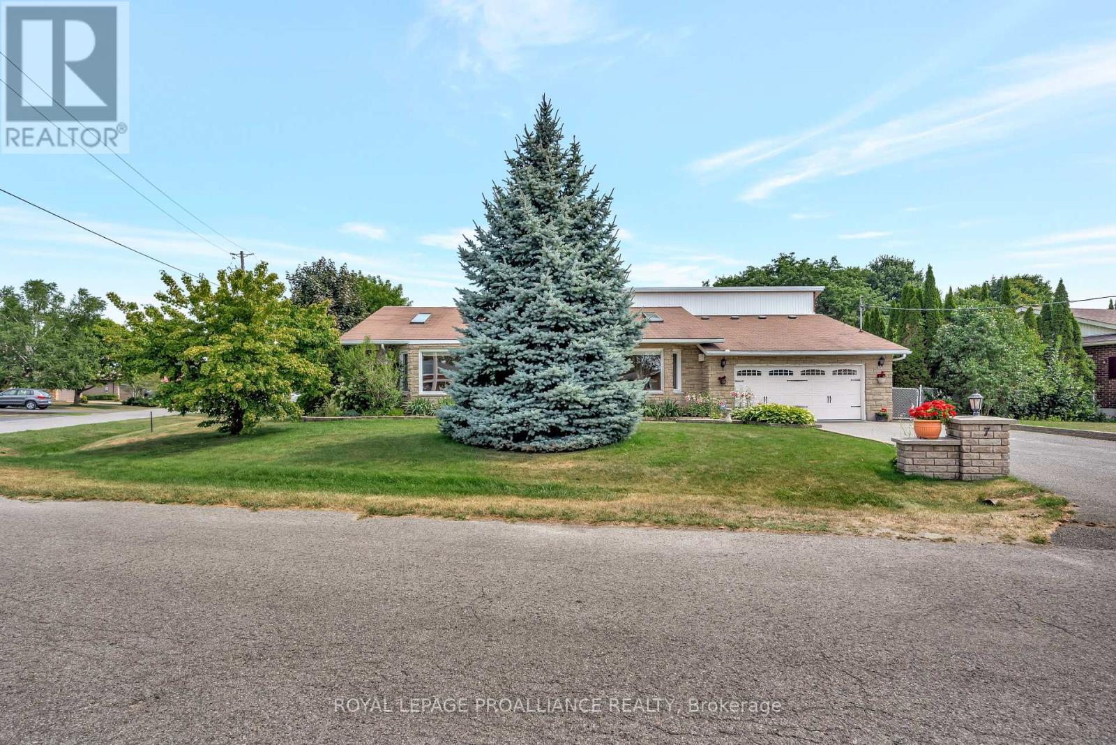 7 Brintnell Boulevard, Brighton, Ontario  K0K 1H0 - Photo 2 - X12317595