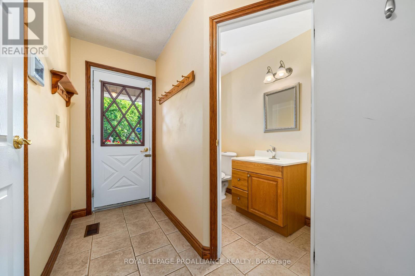7 Brintnell Boulevard, Brighton, Ontario  K0K 1H0 - Photo 20 - X12317595