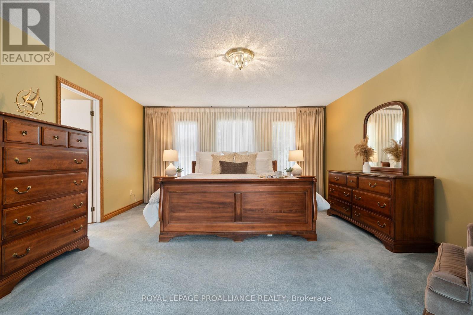 7 Brintnell Boulevard, Brighton, Ontario  K0K 1H0 - Photo 21 - X12317595