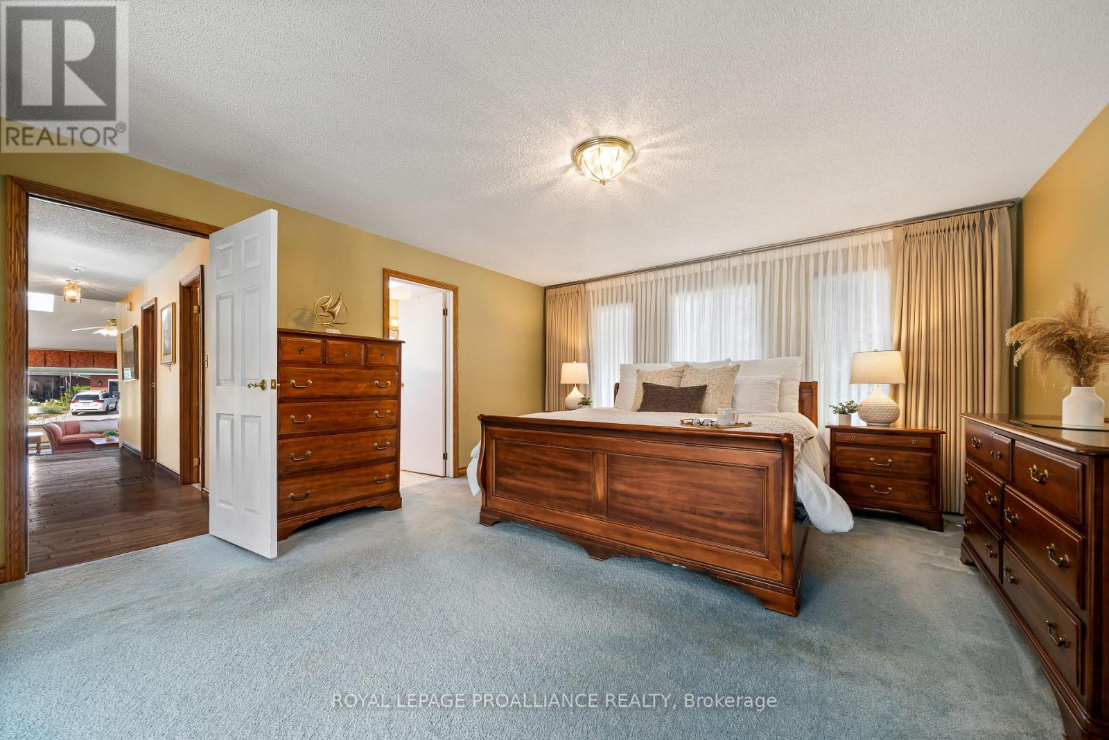 7 Brintnell Boulevard, Brighton, Ontario  K0K 1H0 - Photo 23 - X12317595