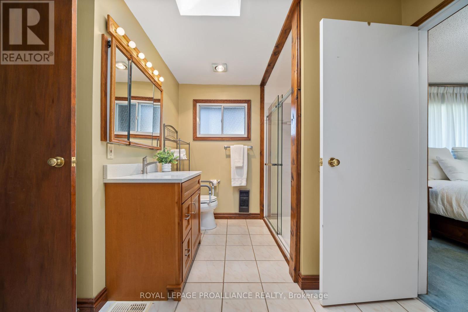7 Brintnell Boulevard, Brighton, Ontario  K0K 1H0 - Photo 24 - X12317595