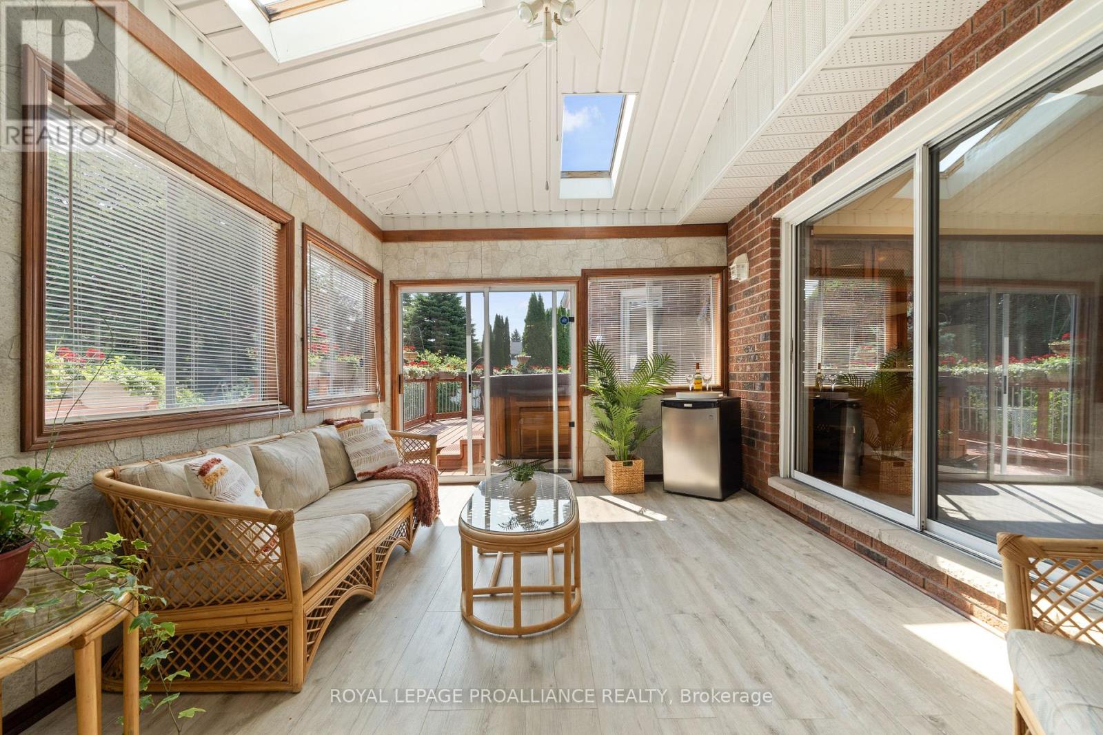 7 Brintnell Boulevard, Brighton, Ontario  K0K 1H0 - Photo 26 - X12317595