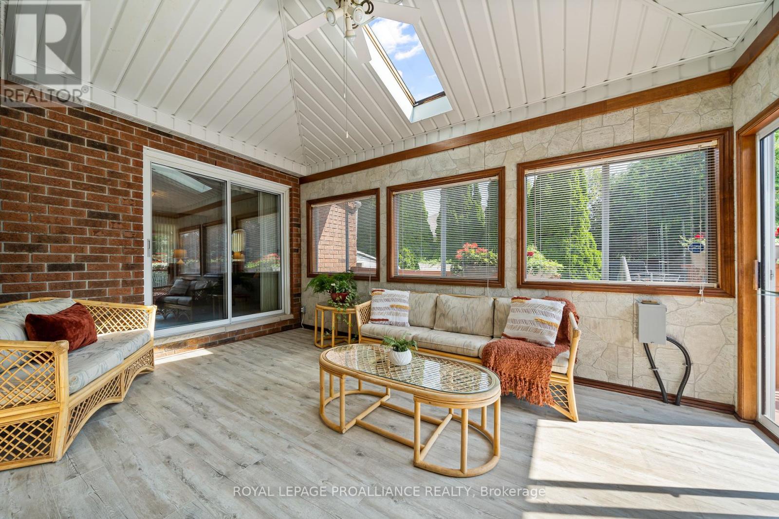 7 Brintnell Boulevard, Brighton, Ontario  K0K 1H0 - Photo 27 - X12317595