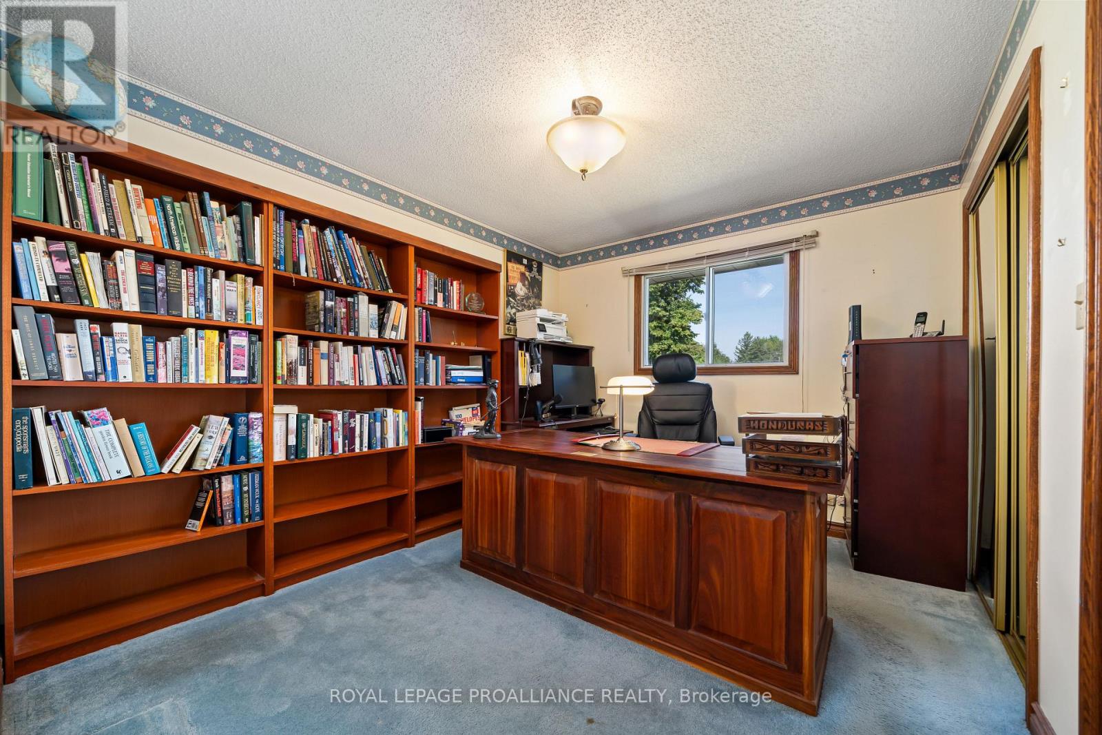 7 Brintnell Boulevard, Brighton, Ontario  K0K 1H0 - Photo 29 - X12317595