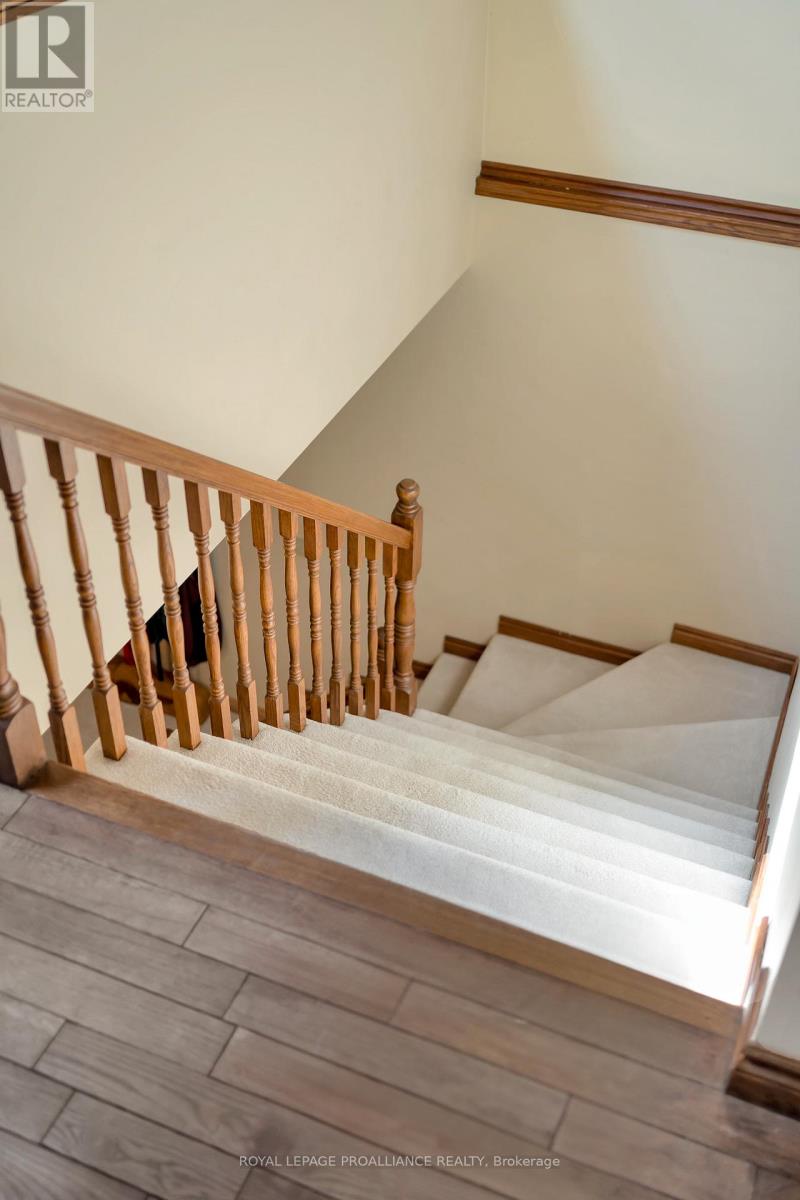 7 Brintnell Boulevard, Brighton, Ontario  K0K 1H0 - Photo 30 - X12317595