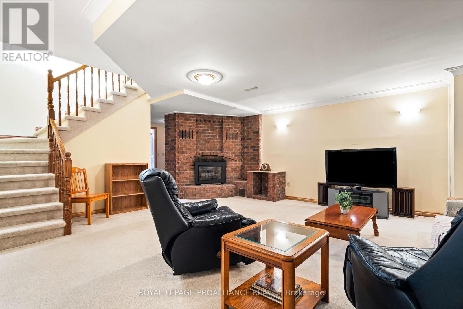 7 Brintnell Boulevard, Brighton, Ontario  K0K 1H0 - Photo 31 - X12317595