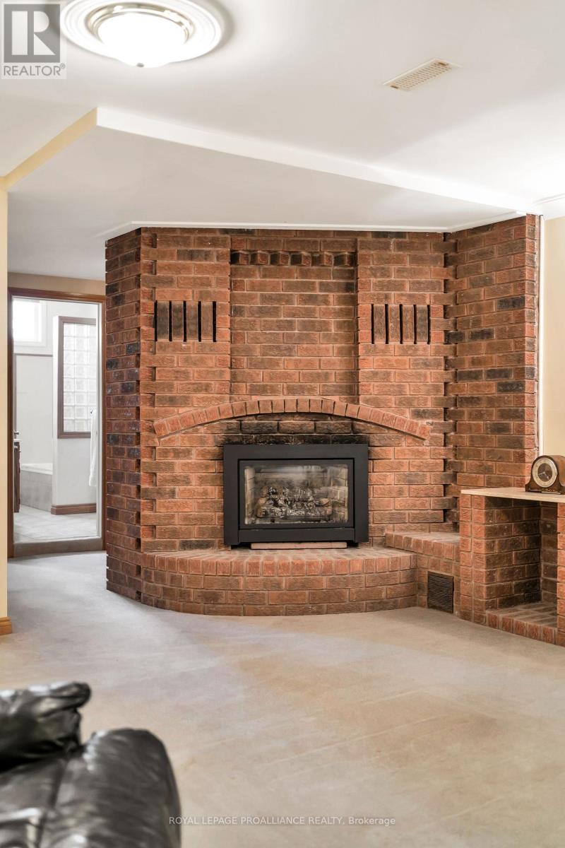 7 Brintnell Boulevard, Brighton, Ontario  K0K 1H0 - Photo 32 - X12317595