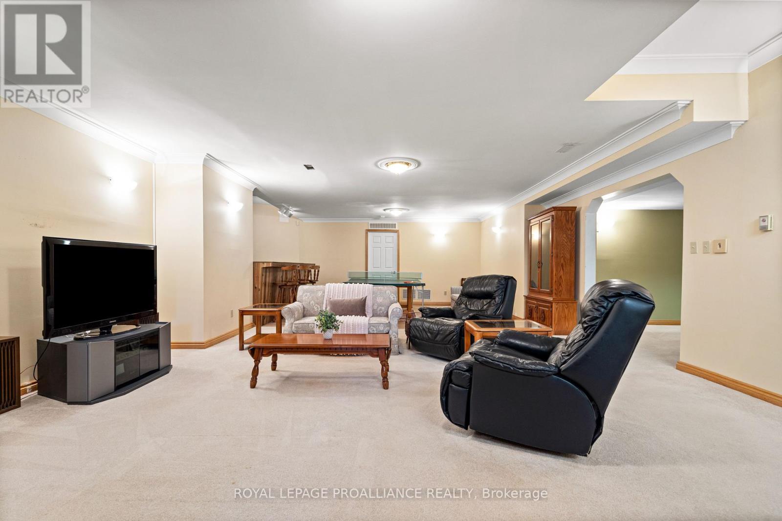 7 Brintnell Boulevard, Brighton, Ontario  K0K 1H0 - Photo 33 - X12317595