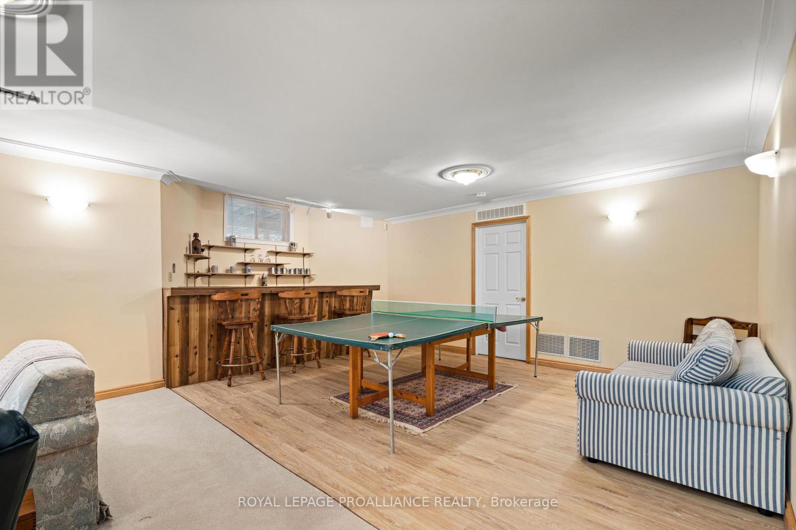 7 Brintnell Boulevard, Brighton, Ontario  K0K 1H0 - Photo 34 - X12317595