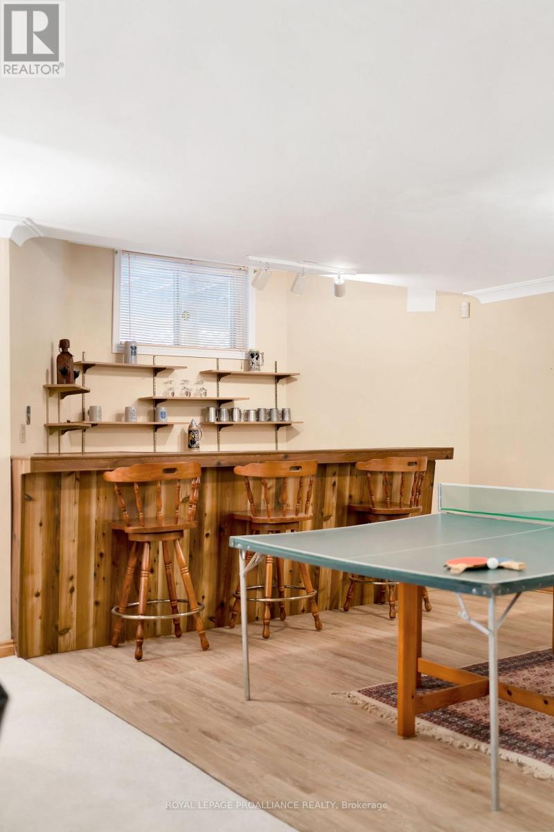 7 Brintnell Boulevard, Brighton, Ontario  K0K 1H0 - Photo 35 - X12317595