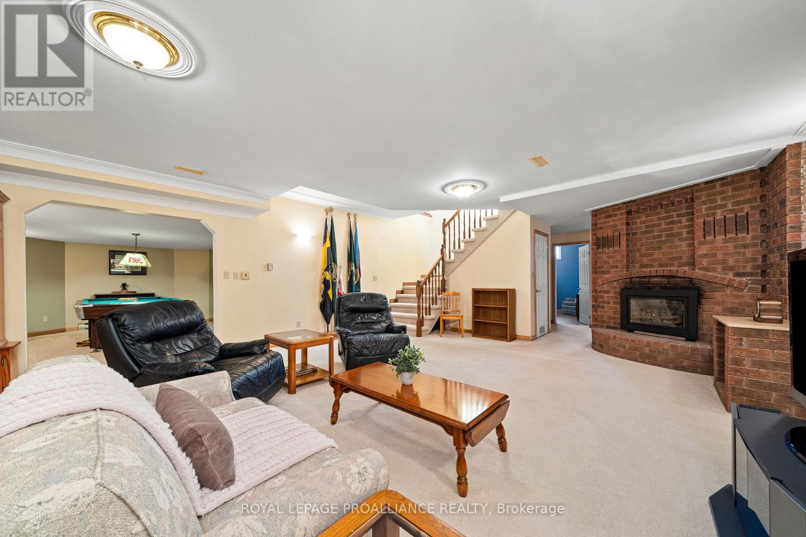 7 Brintnell Boulevard, Brighton, Ontario  K0K 1H0 - Photo 36 - X12317595