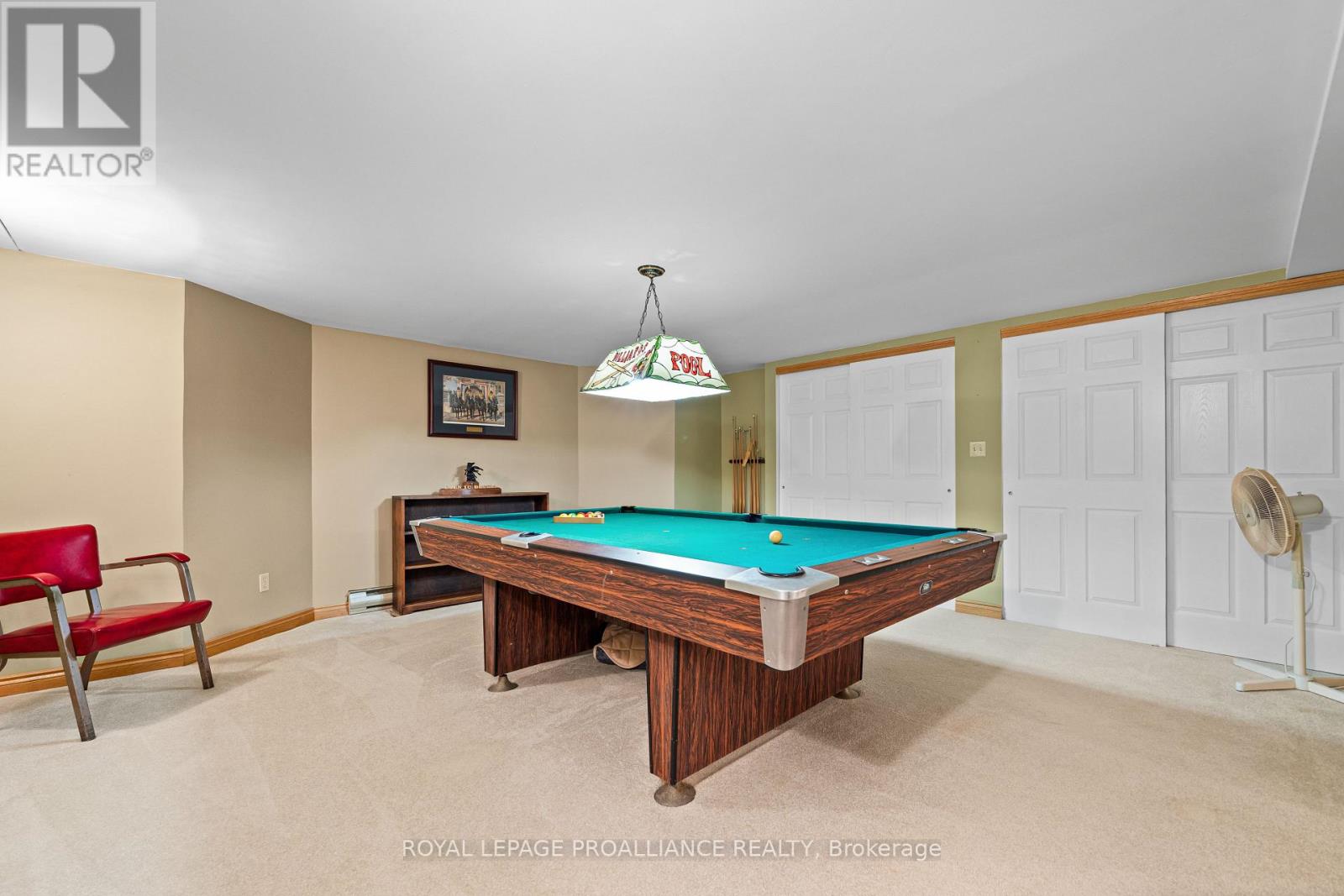 7 Brintnell Boulevard, Brighton, Ontario  K0K 1H0 - Photo 37 - X12317595