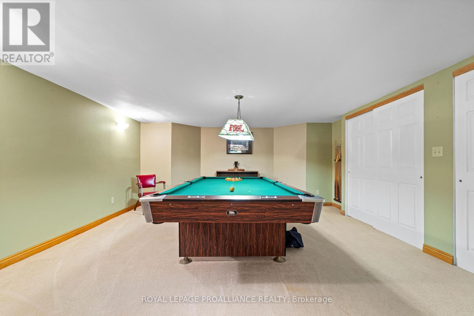 7 Brintnell Boulevard, Brighton, Ontario  K0K 1H0 - Photo 38 - X12317595