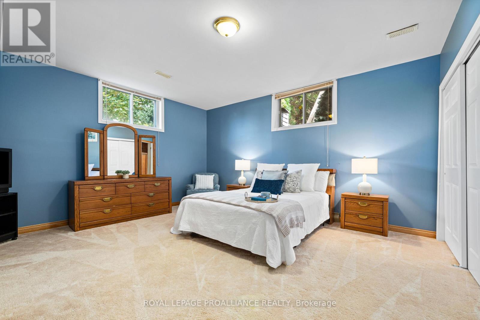 7 Brintnell Boulevard, Brighton, Ontario  K0K 1H0 - Photo 39 - X12317595