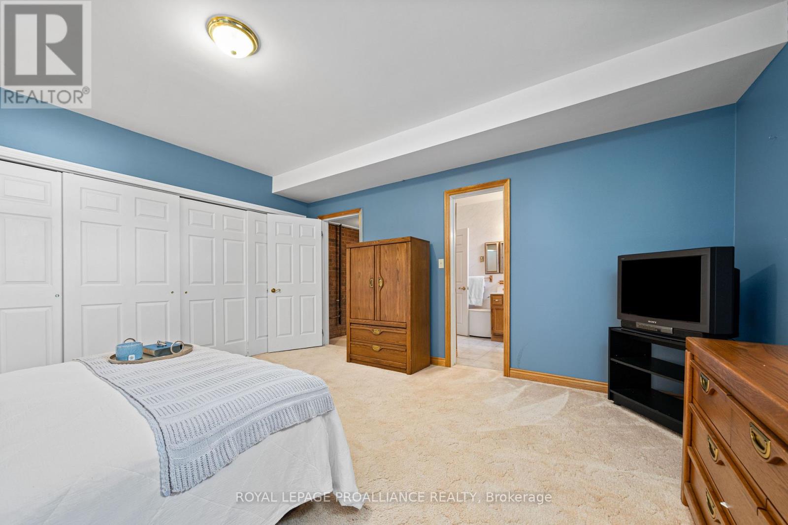 7 Brintnell Boulevard, Brighton, Ontario  K0K 1H0 - Photo 40 - X12317595