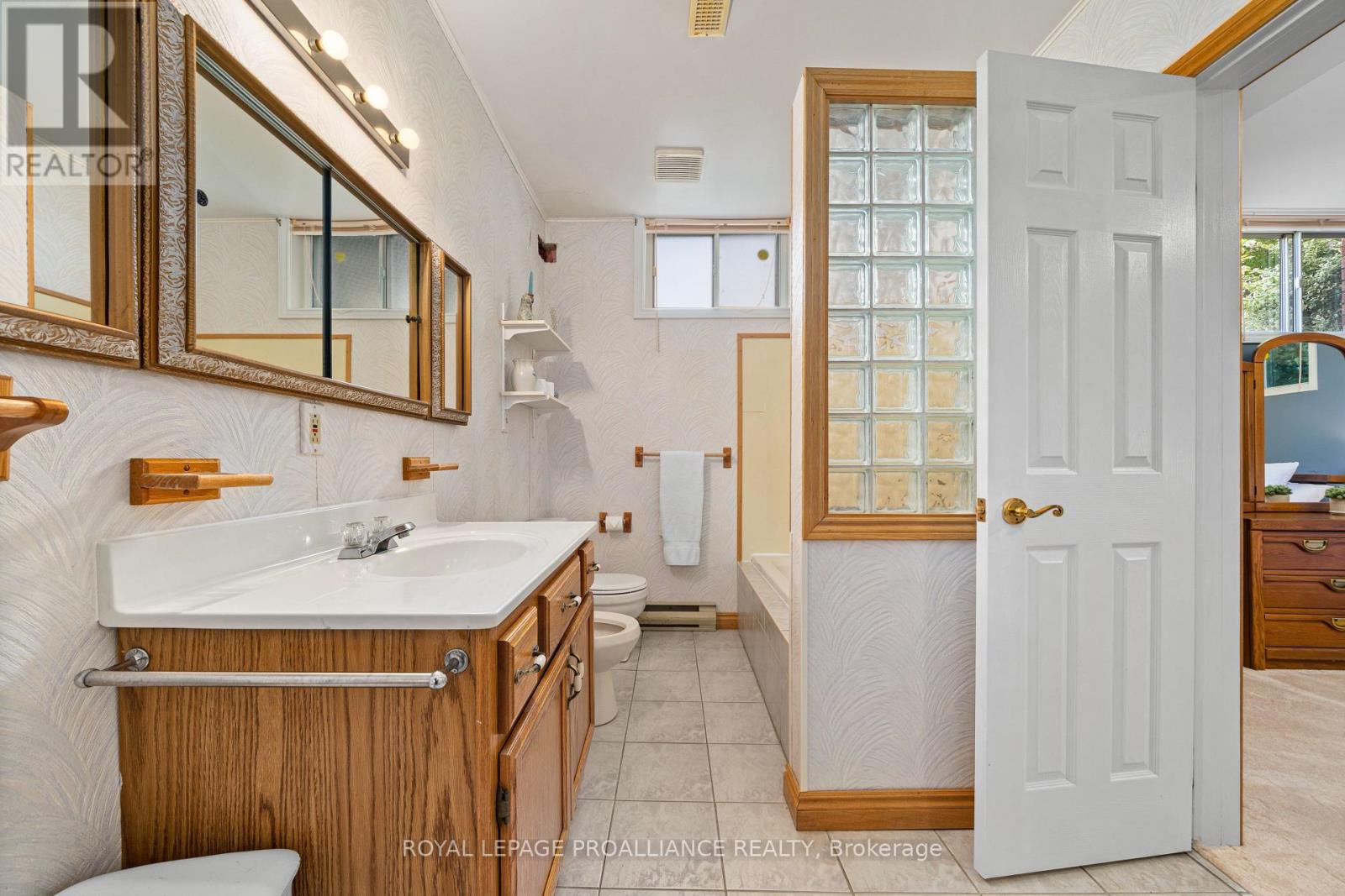 7 Brintnell Boulevard, Brighton, Ontario  K0K 1H0 - Photo 41 - X12317595