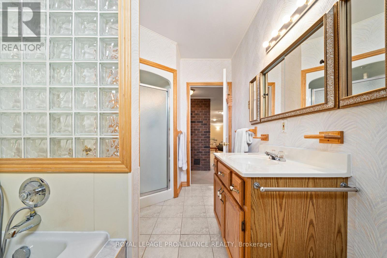 7 Brintnell Boulevard, Brighton, Ontario  K0K 1H0 - Photo 42 - X12317595