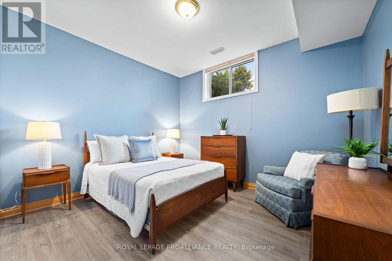7 Brintnell Boulevard, Brighton, Ontario  K0K 1H0 - Photo 43 - X12317595