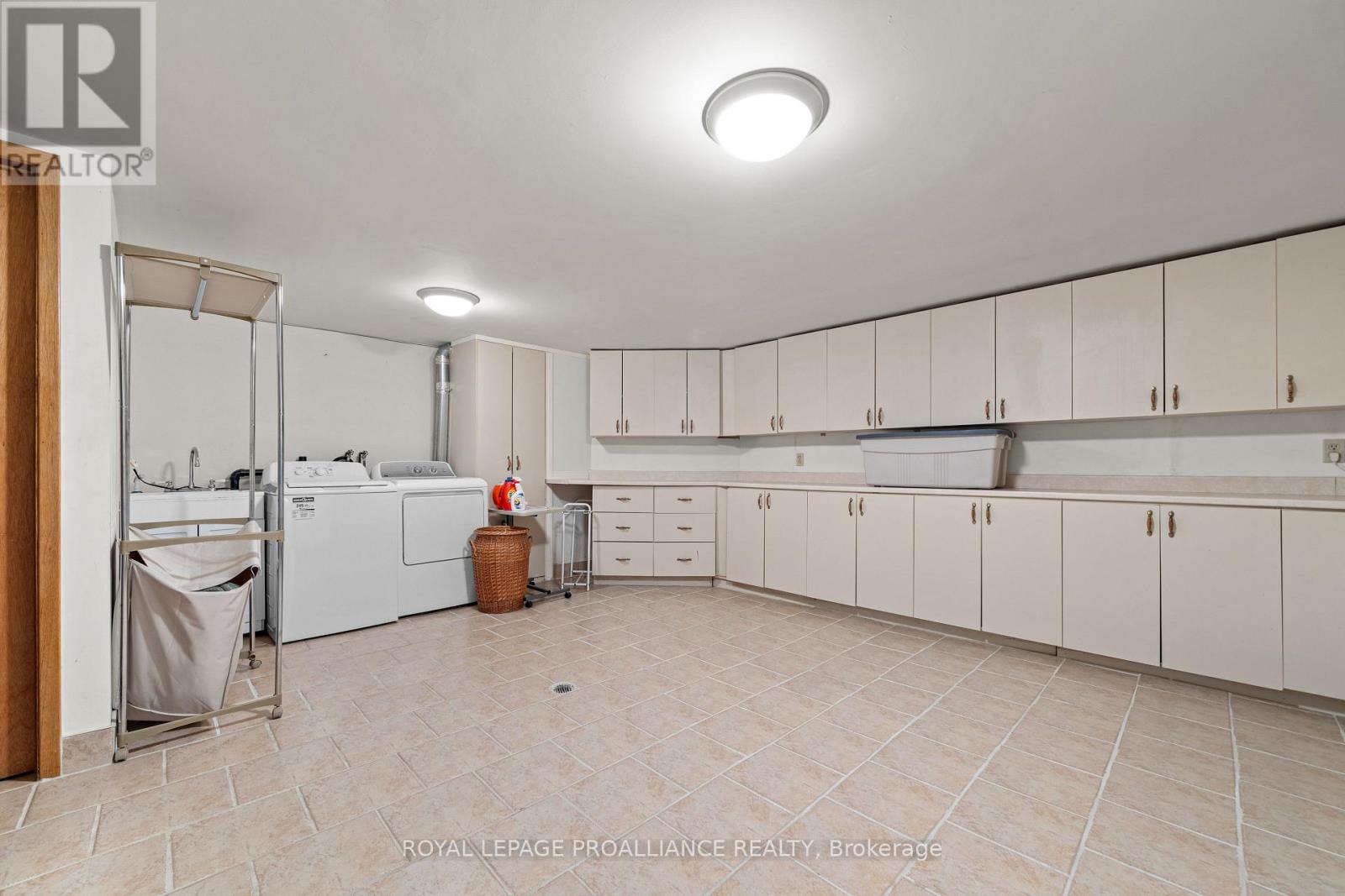 7 Brintnell Boulevard, Brighton, Ontario  K0K 1H0 - Photo 44 - X12317595