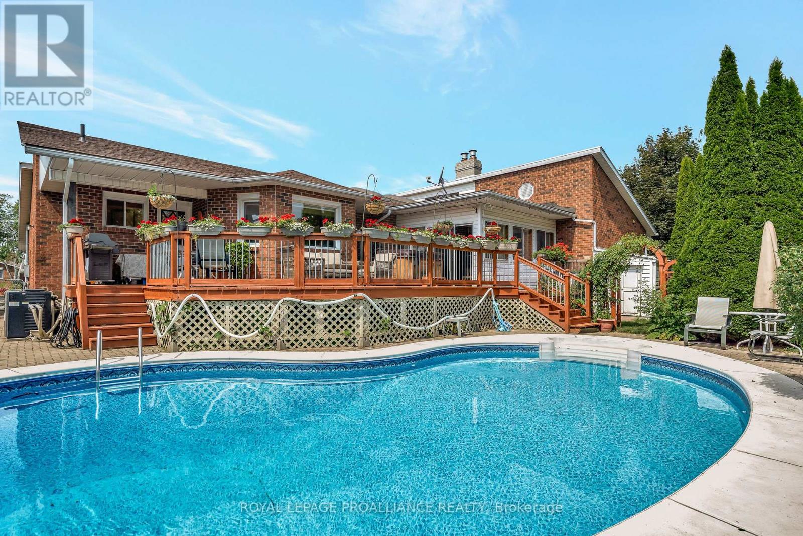 7 Brintnell Boulevard, Brighton, Ontario  K0K 1H0 - Photo 45 - X12317595