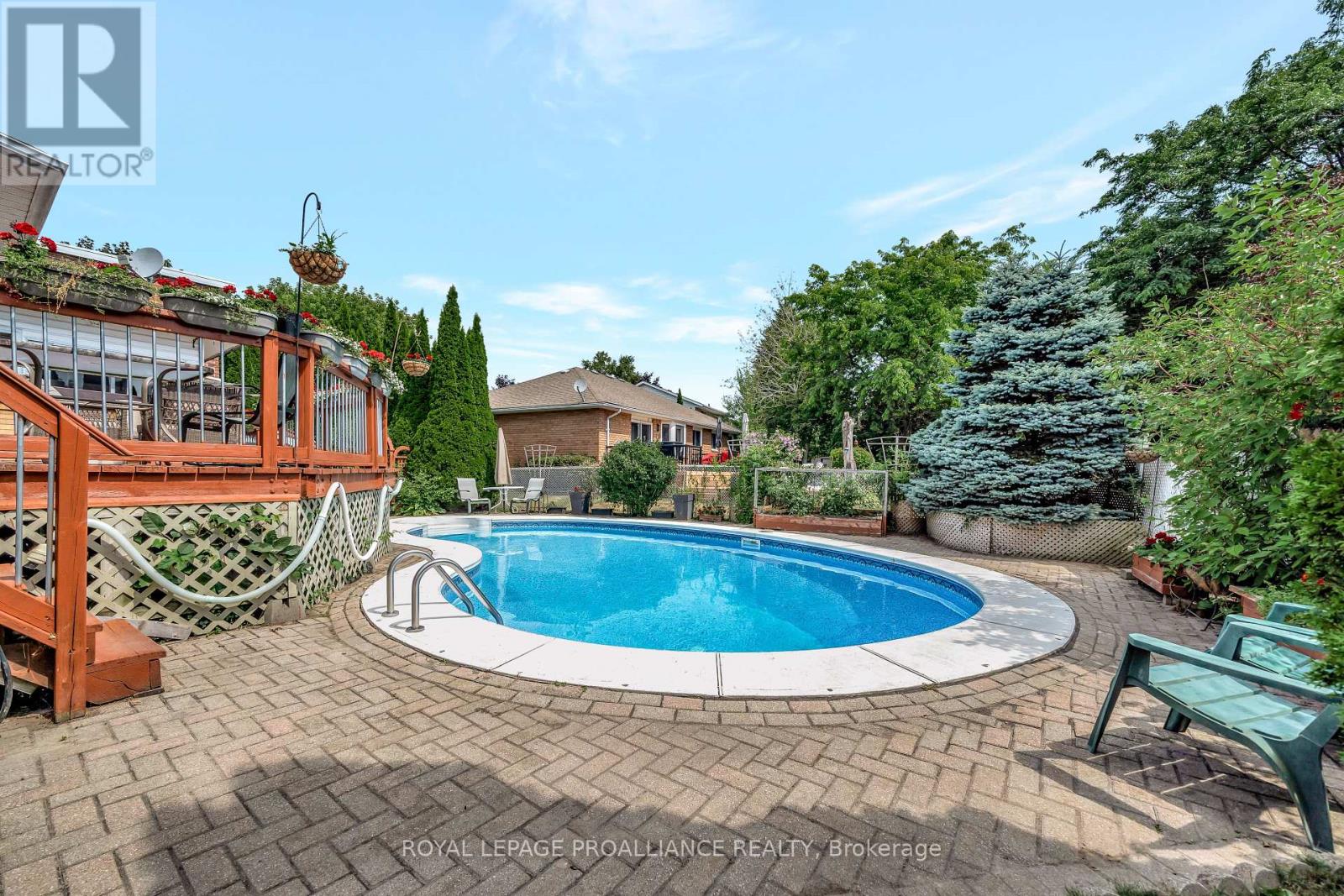 7 Brintnell Boulevard, Brighton, Ontario  K0K 1H0 - Photo 46 - X12317595