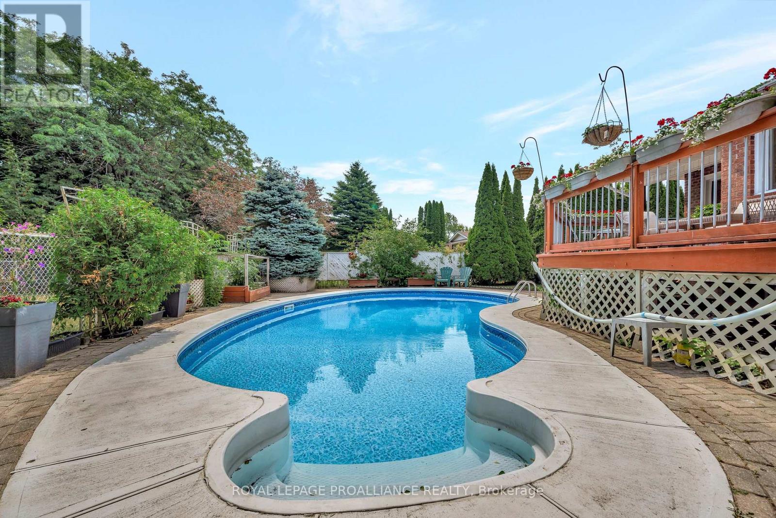 7 Brintnell Boulevard, Brighton, Ontario  K0K 1H0 - Photo 47 - X12317595