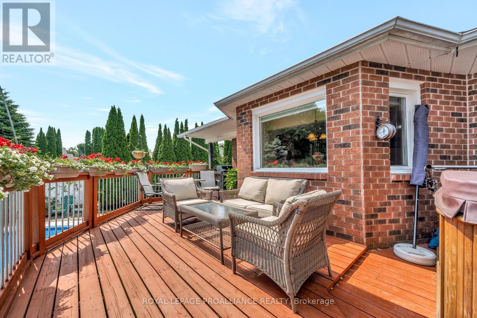 7 Brintnell Boulevard, Brighton, Ontario  K0K 1H0 - Photo 49 - X12317595