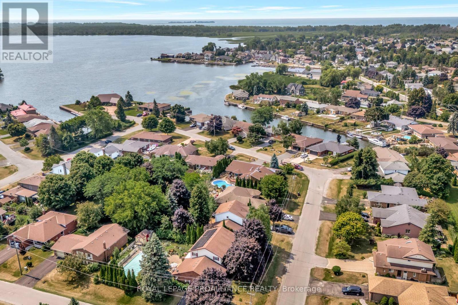 7 Brintnell Boulevard, Brighton, Ontario  K0K 1H0 - Photo 5 - X12317595