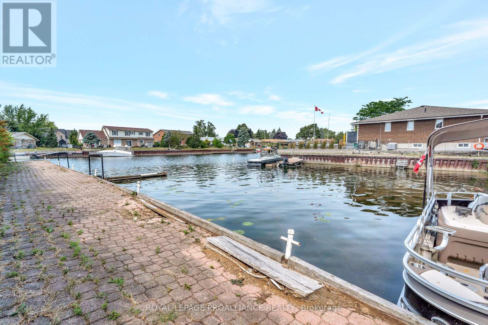 7 Brintnell Boulevard, Brighton, Ontario  K0K 1H0 - Photo 50 - X12317595