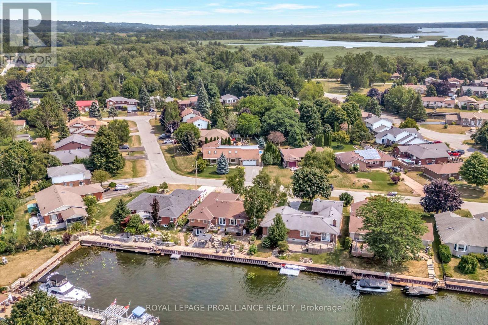 7 Brintnell Boulevard, Brighton, Ontario  K0K 1H0 - Photo 6 - X12317595