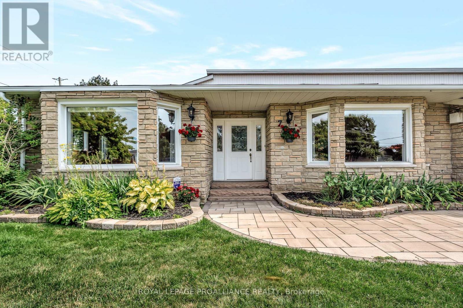 7 Brintnell Boulevard, Brighton, Ontario  K0K 1H0 - Photo 7 - X12317595