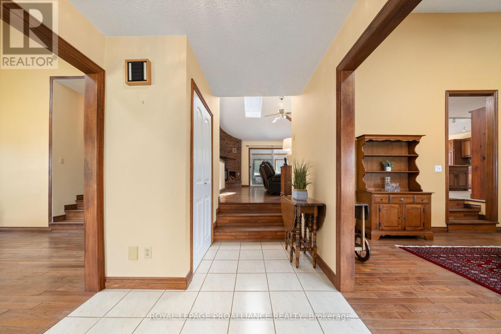 7 Brintnell Boulevard, Brighton, Ontario  K0K 1H0 - Photo 8 - X12317595