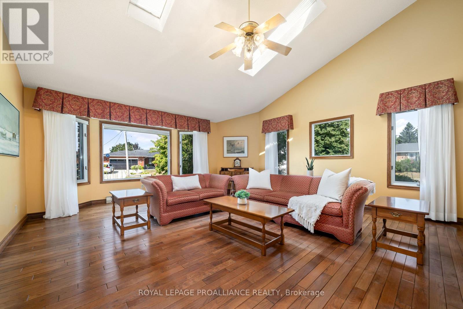 7 Brintnell Boulevard, Brighton, Ontario  K0K 1H0 - Photo 9 - X12317595