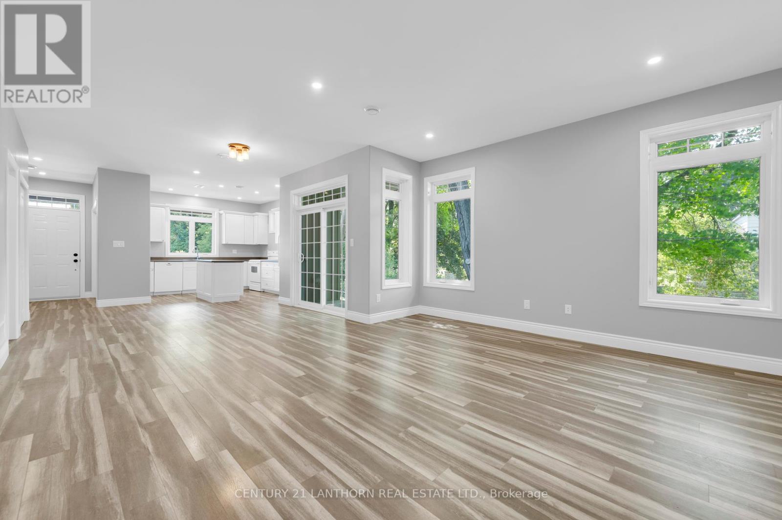 112 Rollins Street, Centre Hastings, Ontario  K0K 2K0 - Photo 12 - X12317656