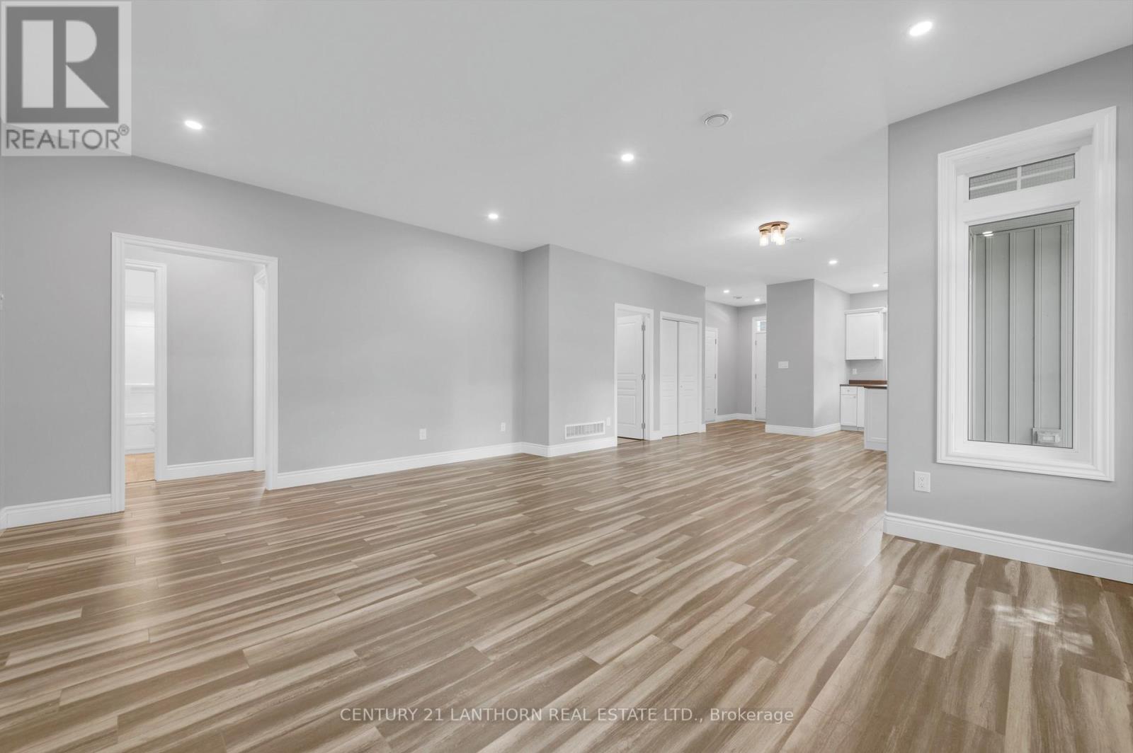112 Rollins Street, Centre Hastings, Ontario  K0K 2K0 - Photo 13 - X12317656