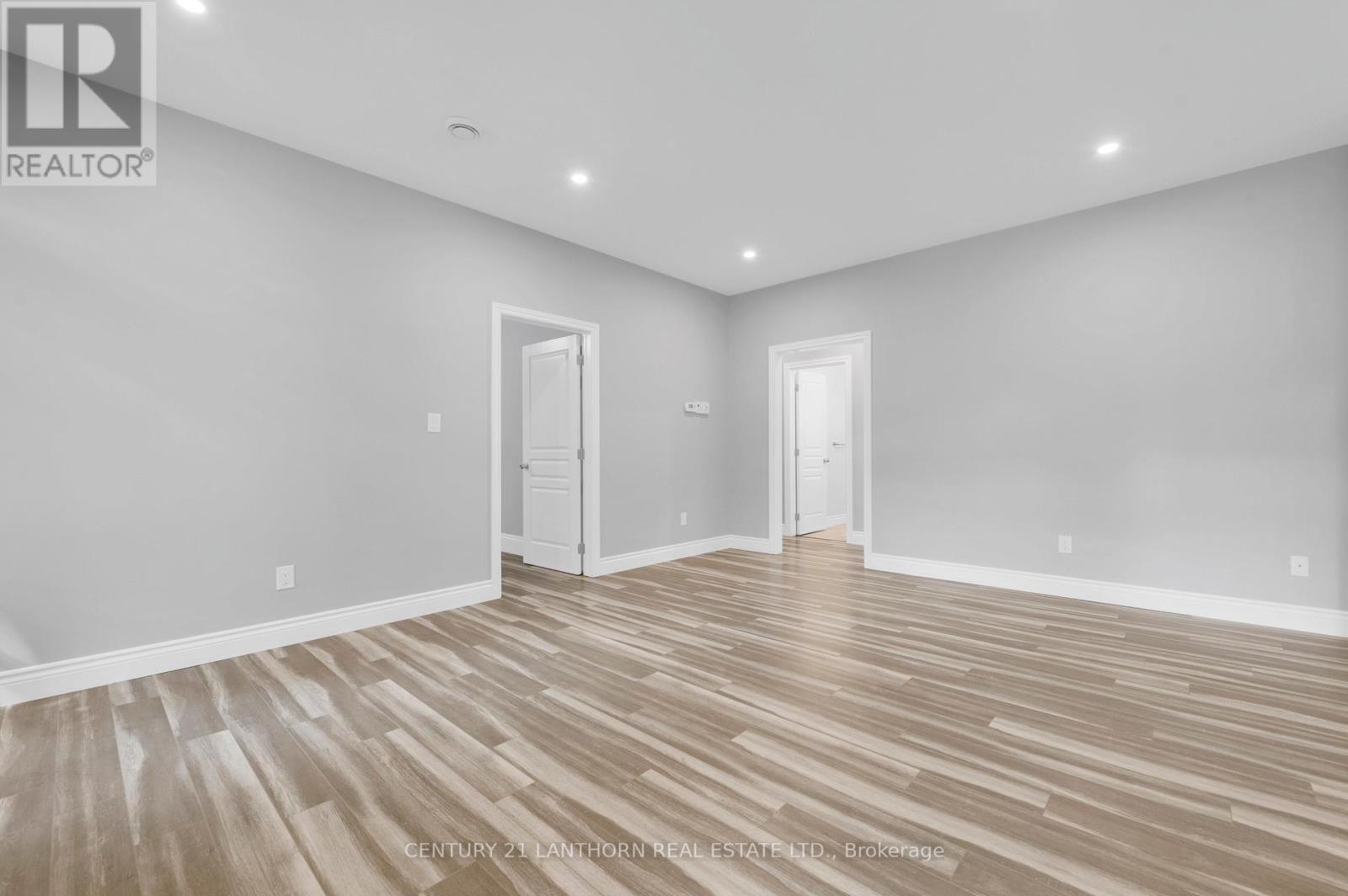 112 Rollins Street, Centre Hastings, Ontario  K0K 2K0 - Photo 14 - X12317656