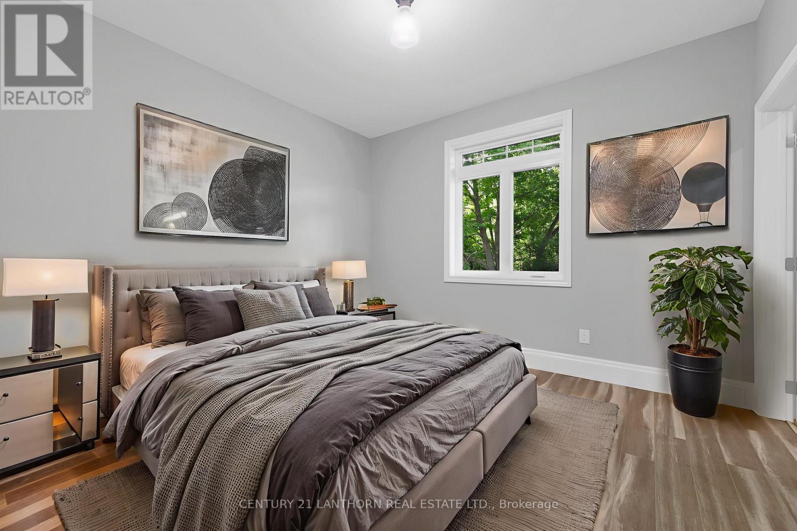 112 Rollins Street, Centre Hastings, Ontario  K0K 2K0 - Photo 15 - X12317656