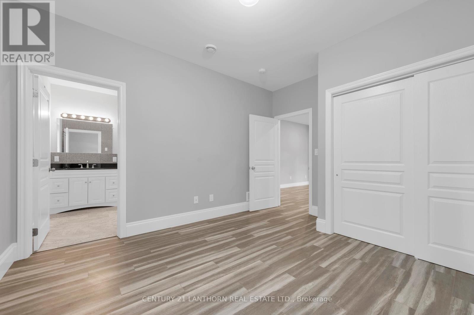 112 Rollins Street, Centre Hastings, Ontario  K0K 2K0 - Photo 16 - X12317656